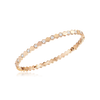 Bee de Chaumet Bracelet