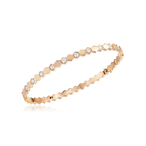 Bee de Chaumet Bracelet