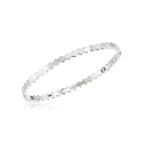 Bee de Chaumet Bracelet