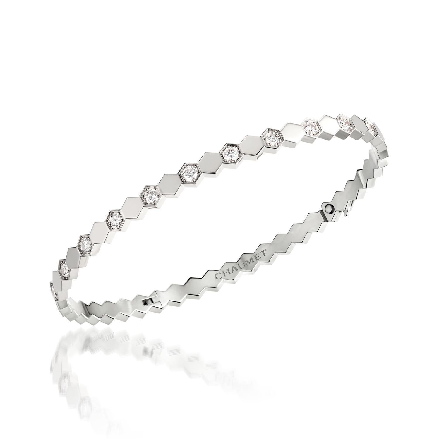 Bee my love bracelet price discount