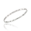 Bee de Chaumet Bracelet