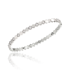 Bee de Chaumet Bracelet
