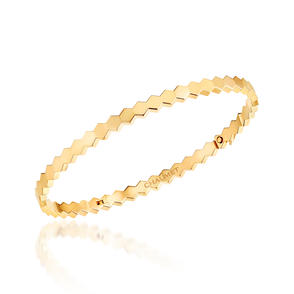 Bee de Chaumet Bracelet