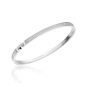 Liens Évidence Bracelet