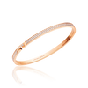 Liens Évidence Bracelet