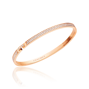 Liens Évidence Bracelet