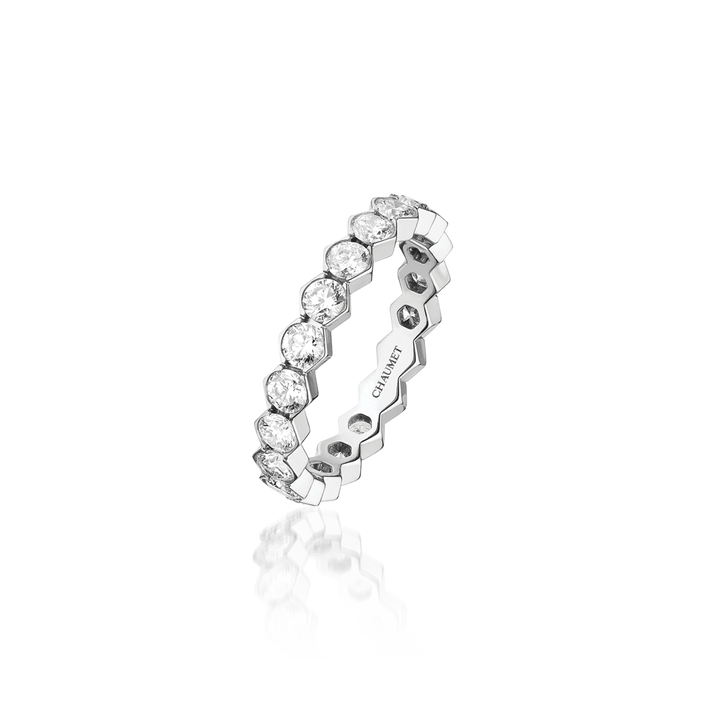 Bee de Chaumet Ring