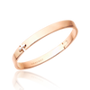 Liens Évidence Bracelet