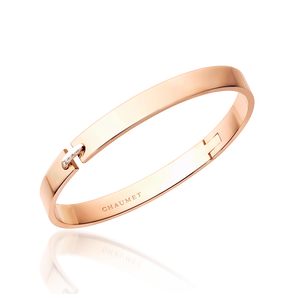 Liens Évidence Bracelet