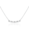Bee de Chaumet Necklace