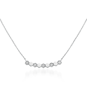 Bee de Chaumet Necklace