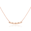 Bee de Chaumet Necklace