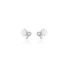 Bee de Chaumet Earrings