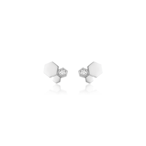 Bee de Chaumet Earrings