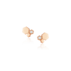Bee de Chaumet Earrings