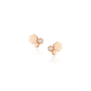 Bee de Chaumet Earrings