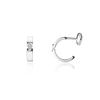 Liens Évidence Earrings