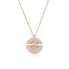 Jeux de Liens Harmony Pendant