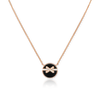 Jeux de Liens Harmony Pendant