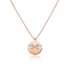 Jeux de Liens Harmony Pendant