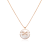 Jeux de Liens Harmony Pendant