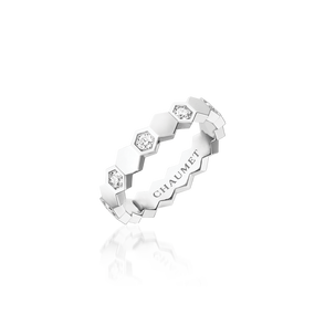 Bee de Chaumet Ring