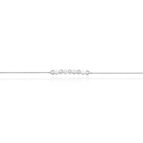 Bee de Chaumet Bracelet