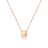 Bee de Chaumet Pendant