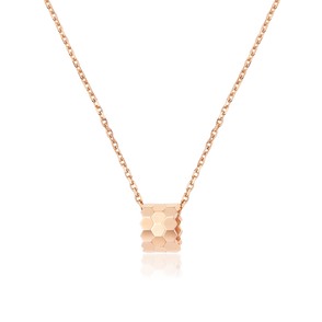 Bee de Chaumet Pendant