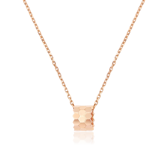 Bee de Chaumet Pendant
