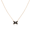 Jeux de Liens Harmony Pendant
