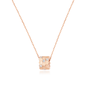 Bee de Chaumet Pendant