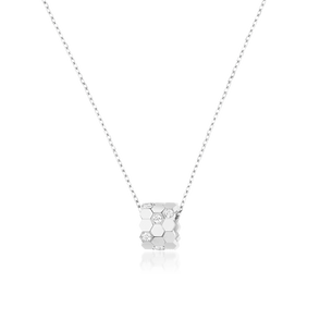 Bee de Chaumet Pendant