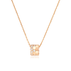 Bee de Chaumet Pendant