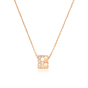 Bee de Chaumet Pendant