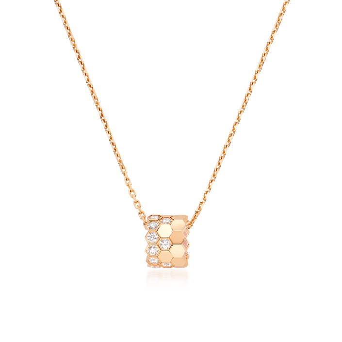 Bee de Chaumet Pendant