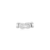 Chance Infinie Buckle