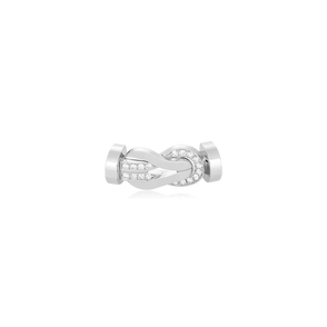 Chance Infinie Buckle