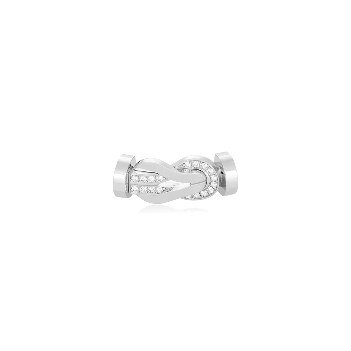 Chance Infinie Buckle