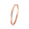 Move Noa Bangle PM