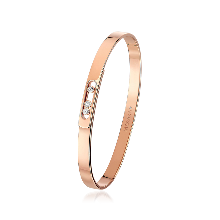 Move Noa Bangle PM