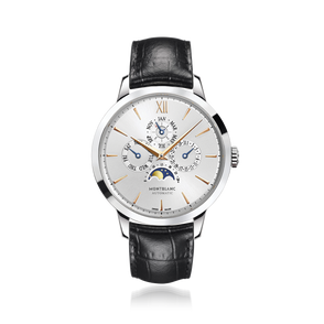 Heritage Spirit Perpetual Calendar