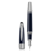 Great Characters John F. Kennedy Special Edition Fountain Pen