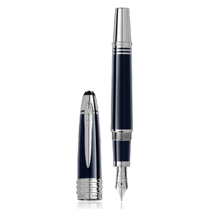 Great Characters John F. Kennedy Special Edition Fountain Pen