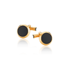 Montblanc Meisterstück Cufflinks