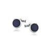 Meisterstück Cufflinks