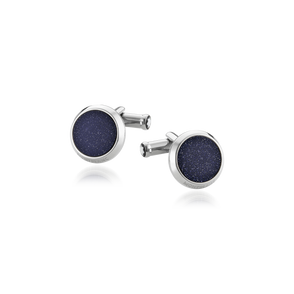 Meisterstück Cufflinks