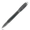 Starwalker Ceramics Black Pen