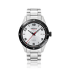 Timewalker Date Automatic