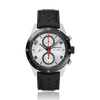 TimeWalker Chronograph Automatic